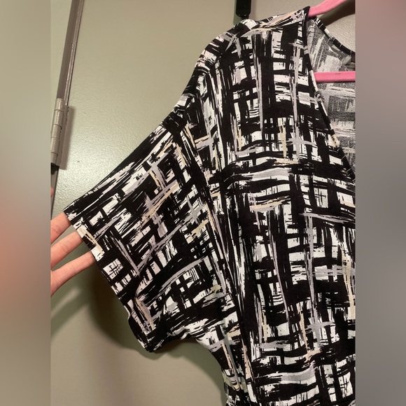 Dress - Picture 2 of 6